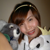 Profile Picture of Ruth Hudson (@ruthhudson6821) on Youtube