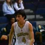 Profile Picture of Brandon Baffone (@brandonbaffone_) on Instagram