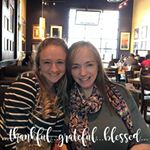 Profile Picture of Stacey Keller Cross (@staceycross2) on Instagram