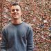 Profile Picture of Daniel McInerney (@daniel.mcinerney.58) on Facebook
