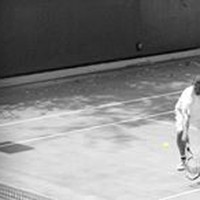 Profile Picture of Gino Pacella (@gino-pacella) on Quora