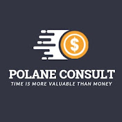 Profile Picture of Polane Consult (@polaneconsult3315) on Youtube