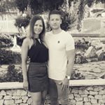 Profile Picture of Joe Joe (@jo_jo_mayer44) on Instagram