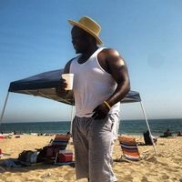Profile Picture of Jason Pryce (@jason-pryce-16) on Quora