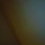 Profile Picture of Danny Phelps (@stirgie) on Instagram