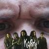 Profile Picture of Kenneth Batten (@kennethbatten) on Tiktok