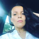 Profile Picture of Юлия (@juliagasparyan) on Instagram