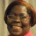 Profile Picture of Lynnette FultonDriver (@lynnette.fultondriver.1) on Facebook