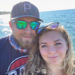 Profile Picture of Josh Darrah (@josh.darrah.56) on Facebook