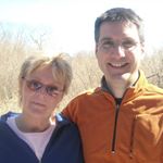 Profile Picture of John Maulucci (@mauluccijohn) on Instagram