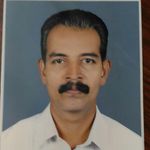 Profile Picture of John Pushparaj (@pushparaj.j) on Instagram