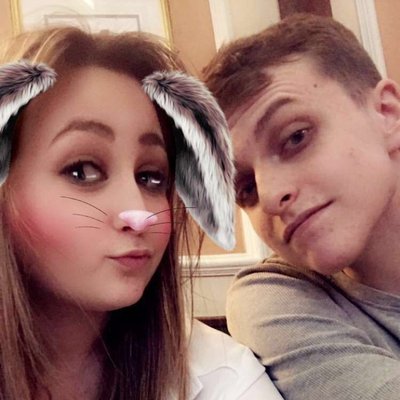 Profile Picture of #Lauren'Gouveia!X (@lauren_gouveiax) on Twitter
