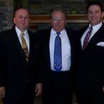 Profile Picture of Richard Aiello Sr (@aiellorichard) on Instagram