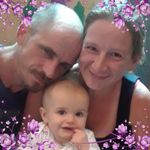 Profile Picture of Tracey Carpenter (@tracey.vanbourgondien) on Instagram