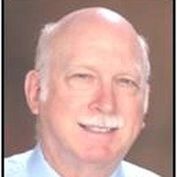 Profile Picture of Bruce Mathews (@bruce-mathews-2) on Quora