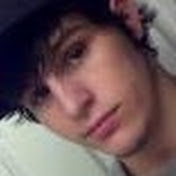 Profile Picture of Michael Seery (@MrMichaelseery) on Youtube