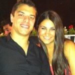 Profile Picture of Eric Thomas (@ericviss) on Instagram