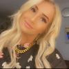 Profile Picture of courtneycassidy35 (@@courtneycassidy35) on Tiktok