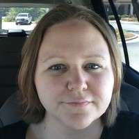 Profile Picture of Jennifer Bare (@jennifer-bare-6) on Quora