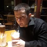 Profile Picture of Matthew Hoffman (@matthew.hoffman.904108) on Instagram