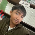 Profile Picture of James Banatao (@james.banatao.911509) on Facebook