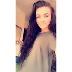 Profile Picture of ~Kym Elizabeth Crosby~ (@kymelizabeth_x) on Instagram