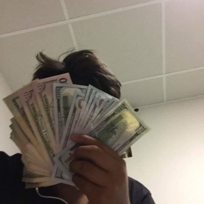 Profile Picture of Alex Arevalo (@alextography279) on Twitter
