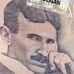 Profile Picture of Luka Bilenjkij (@Luka-Bilenjkij) on Facebook