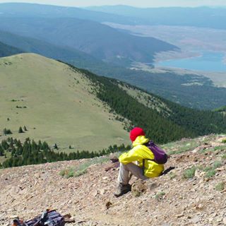 Profile Picture of Paul Dumm (@Paul-Dumm) on Facebook