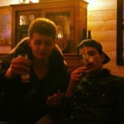 Profile Picture of Alex Néel (@alex.neel) on Myspace