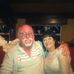 Profile Picture of Cynthia O Reilly (@cynthia.oreilly.92) on Facebook