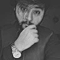 Profile Picture of Daniel Zee (@daniel-zee-10) on Quora