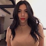 Arely Escobar - Instagram Profile Picture of Arely Escobar (@arelyeescobar) on Instagram