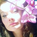 Profile Picture of Alisa (@alisa_rupp) on Instagram