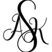 Profile Picture of Angelea K Strider (@angelea-k-strider) on Quora