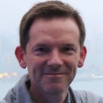 Profile Picture of Christophe Dupont (@christophedupont1965) on Instagram