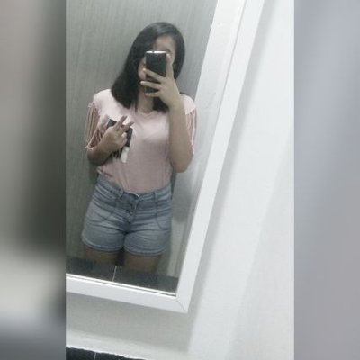 Profile Picture of Jasmine Ting (@jasmineting96) on Twitter