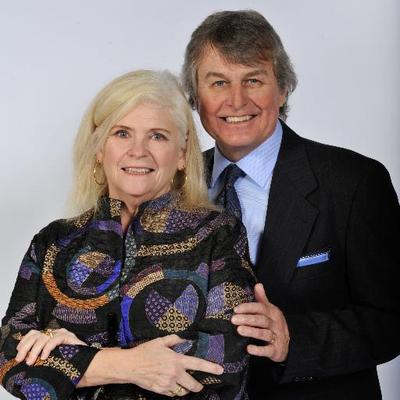 Profile Picture of Ren & Susan Snyder (@SnyderRealtors) on Twitter