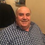 Profile Picture of Dimitrios Avramidis (@dimitriosavramidis) on Instagram