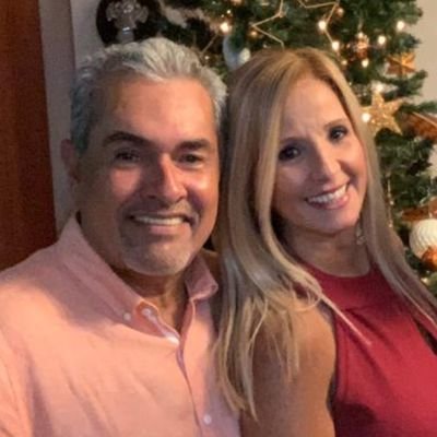 Profile Picture of Alejandro Quintana S (@labx1) on Twitter