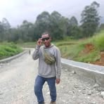 Profile Picture of Bryan Peter (@Bryan-Peter) on Facebook