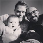 Profile Picture of Daniel Fenwick (@daniel.fenwick) on Instagram