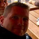 Profile Picture of Patrick Reckert (@patrick_reckert) on Instagram