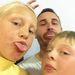 Profile Picture of Matthew Steichen (@matthewsteichen) on Pinterest