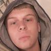 Profile Picture of Brandon Kyle (@@therealbrandonkyle) on Tiktok