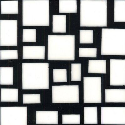 Profile Picture of Arquitekinc (@JoseRiano) on Twitter