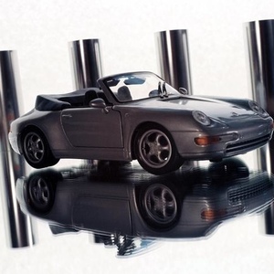 Profile Picture of Silas Kyler (@zedood) on Myspace