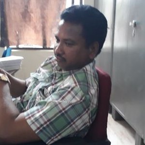 Profile Picture of Ch.Syambabu M.A(Eng.Litt),B.Ed,D.E.C.E,(B.Tech). (@cAFkHd5EdLitt70) on Twitter