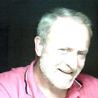 Profile Picture of Melchor Callejo Vidal (@melchor.callejovidal) on Facebook