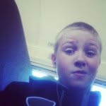 Kyle Musselman - Instagram Profile Picture of Kyle Musselman (@kyle_musselman) on Instagram